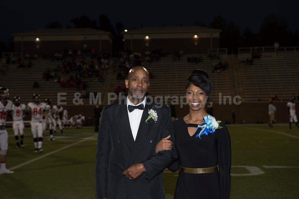 Homecoming Night 49.jpg